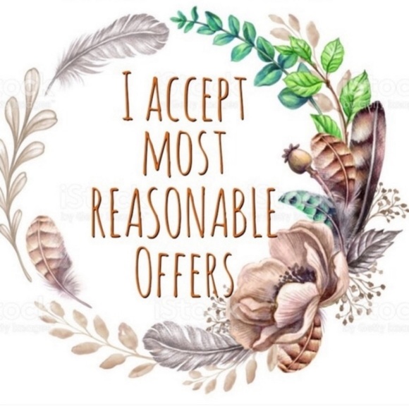 SALE 🌸MICHAEL KORS Snakeskin Top - Picture 6 of 12